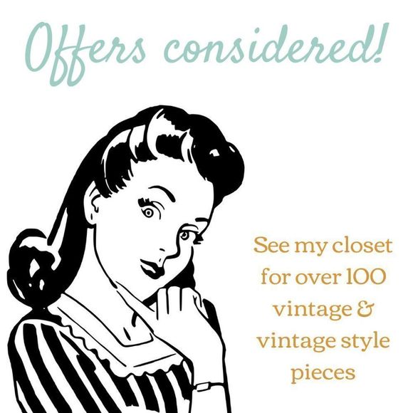 Pin Up Style Cat Eye Sunglasses - Vintage Retro - Breakfast at Tiffany's Audrey - Picture 10 of 10